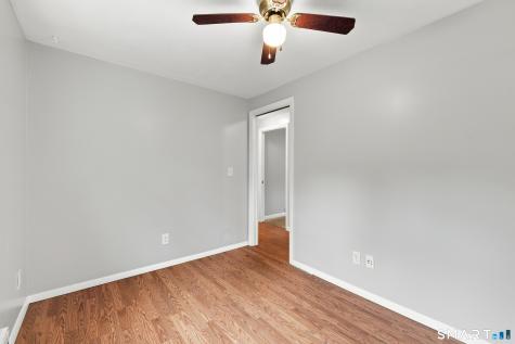 850 South Street Coventry CT 06238