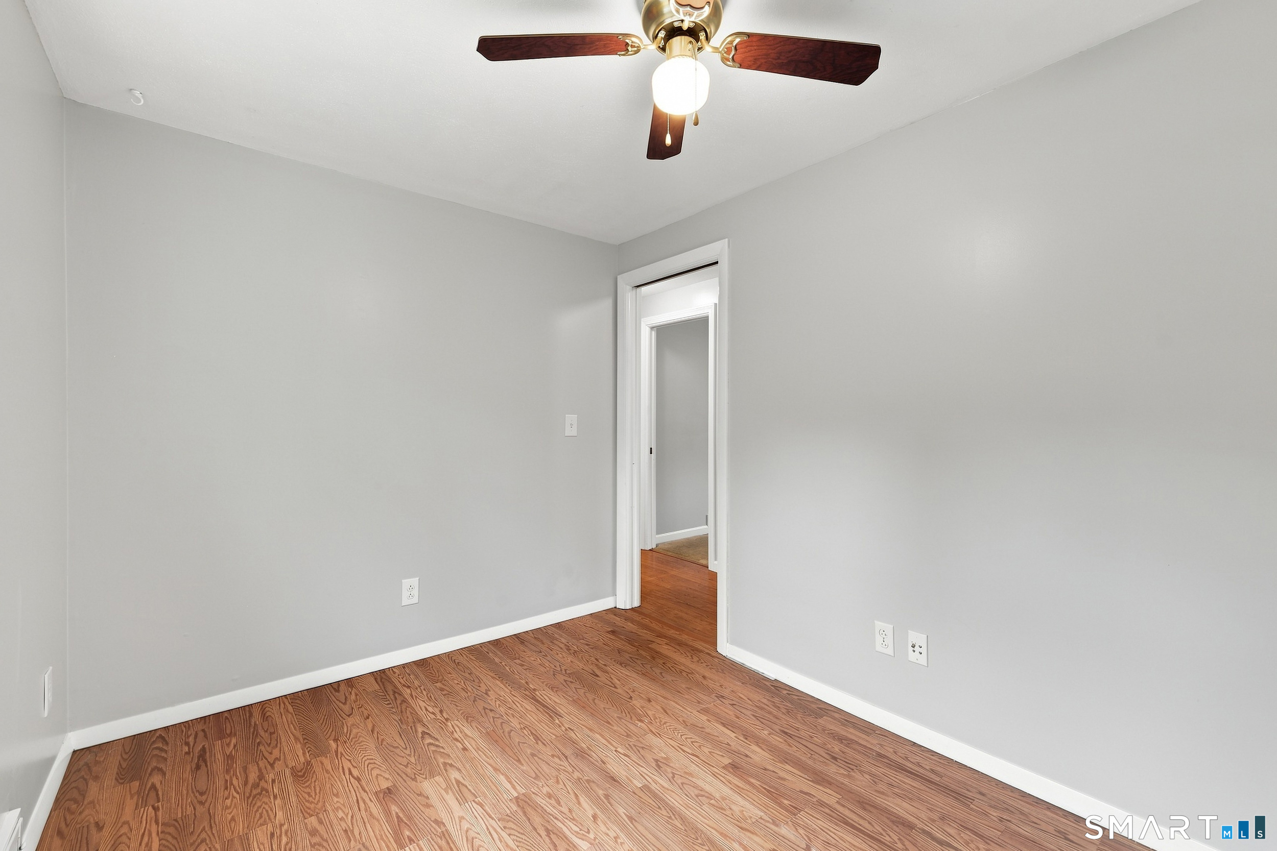 850 South Street Coventry CT 06238