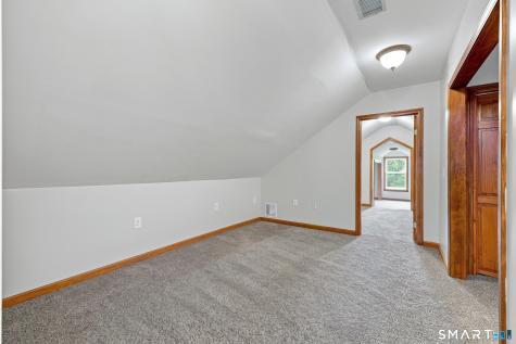 850 South Street Coventry CT 06238