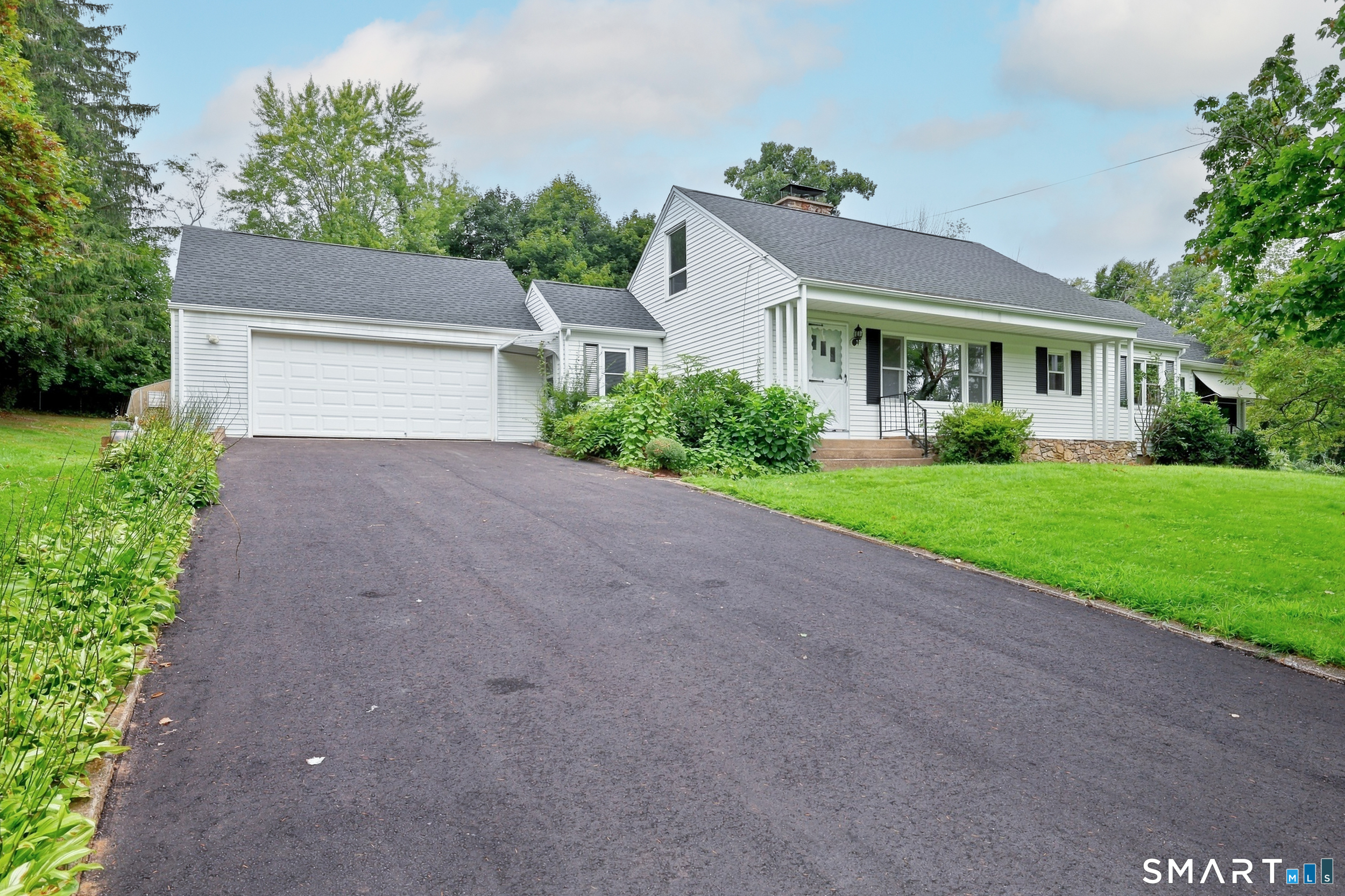 850 South Street Coventry CT 06238