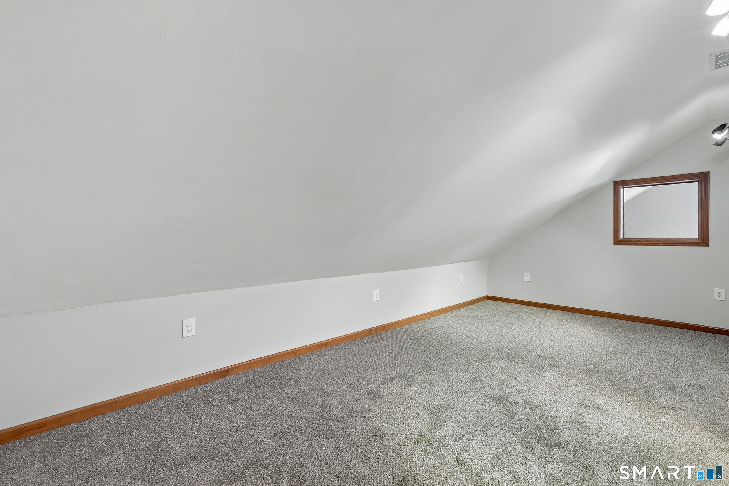 850 South Street Coventry CT 06238