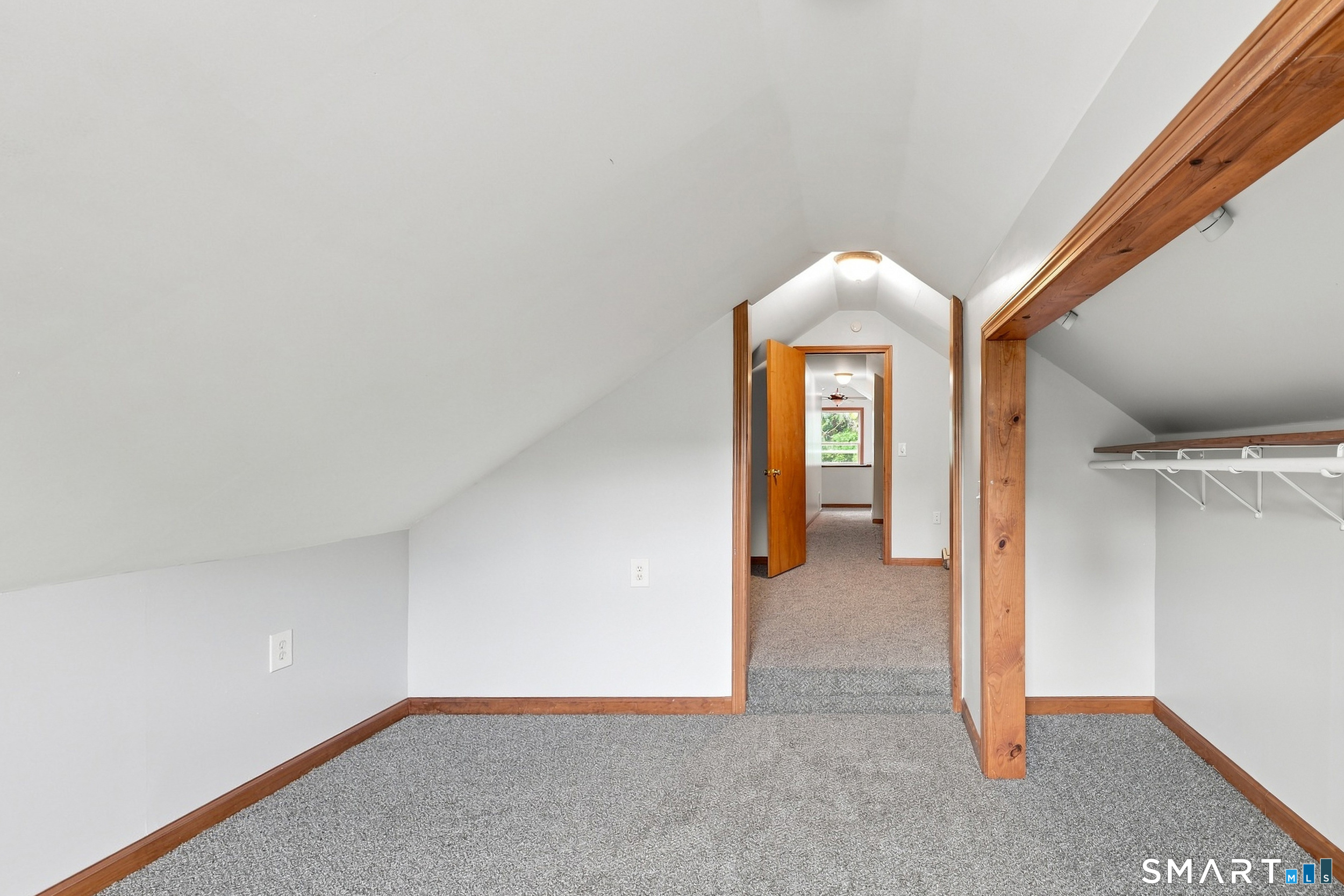 850 South Street Coventry CT 06238