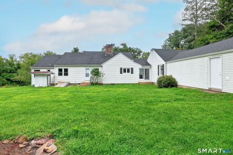 850 South Street Coventry CT 06238