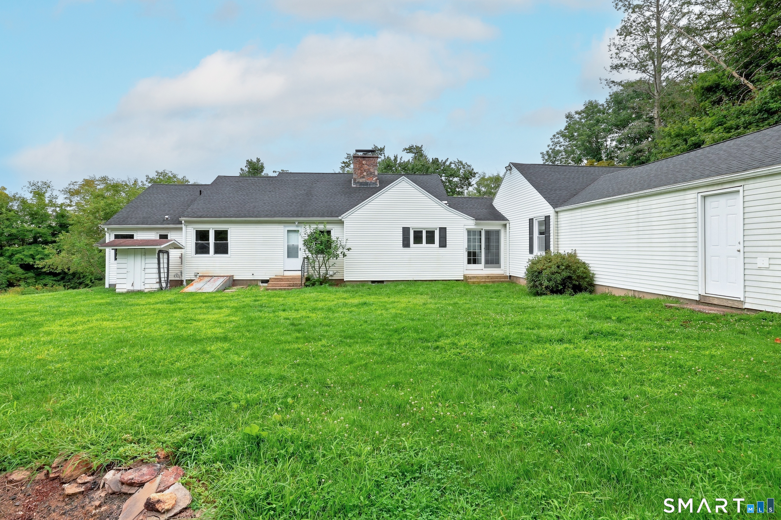 850 South Street Coventry CT 06238