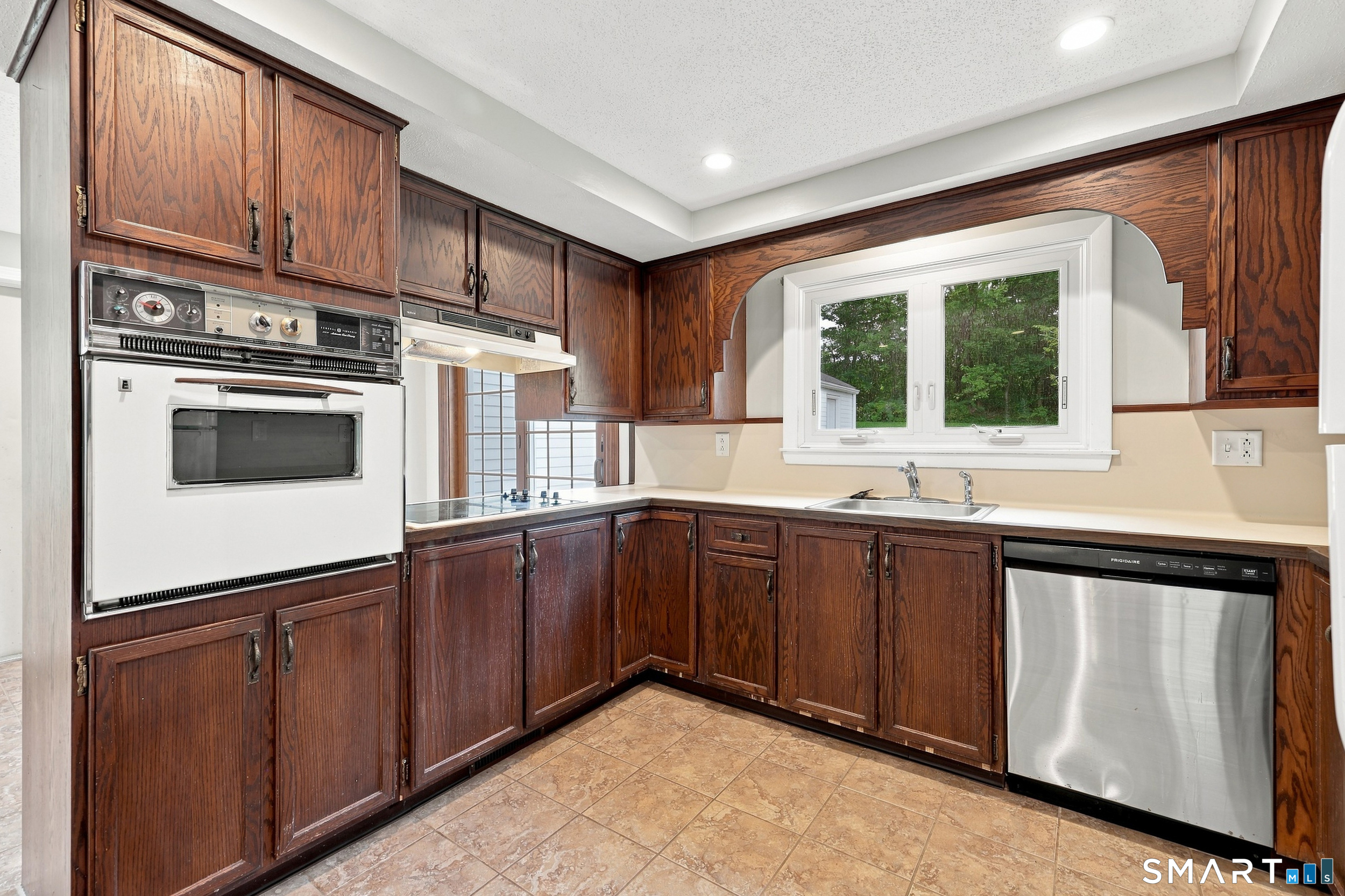 850 South Street Coventry CT 06238