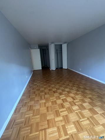 31 Woodland Street Hartford CT 06105