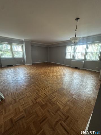 31 Woodland Street Hartford CT 06105