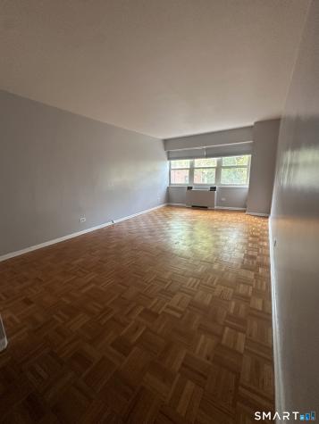 31 Woodland Street Hartford CT 06105