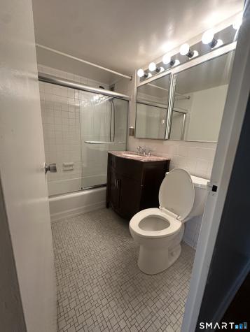 31 Woodland Street Hartford CT 06105