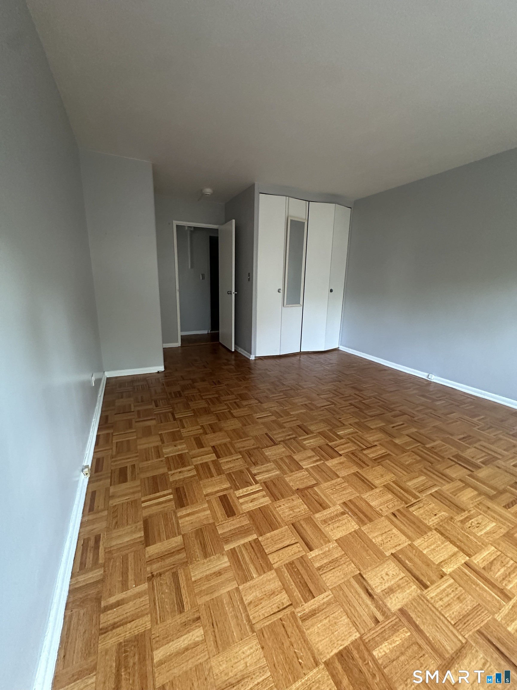 31 Woodland Street Hartford CT 06105