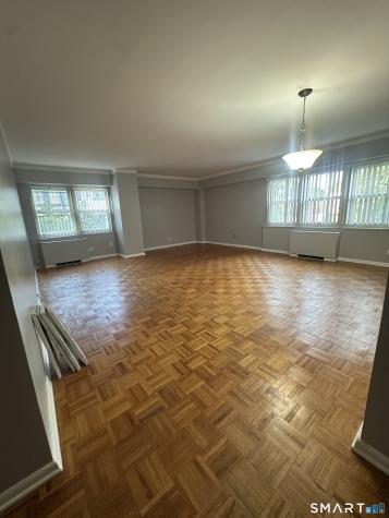 31 Woodland Street Hartford CT 06105