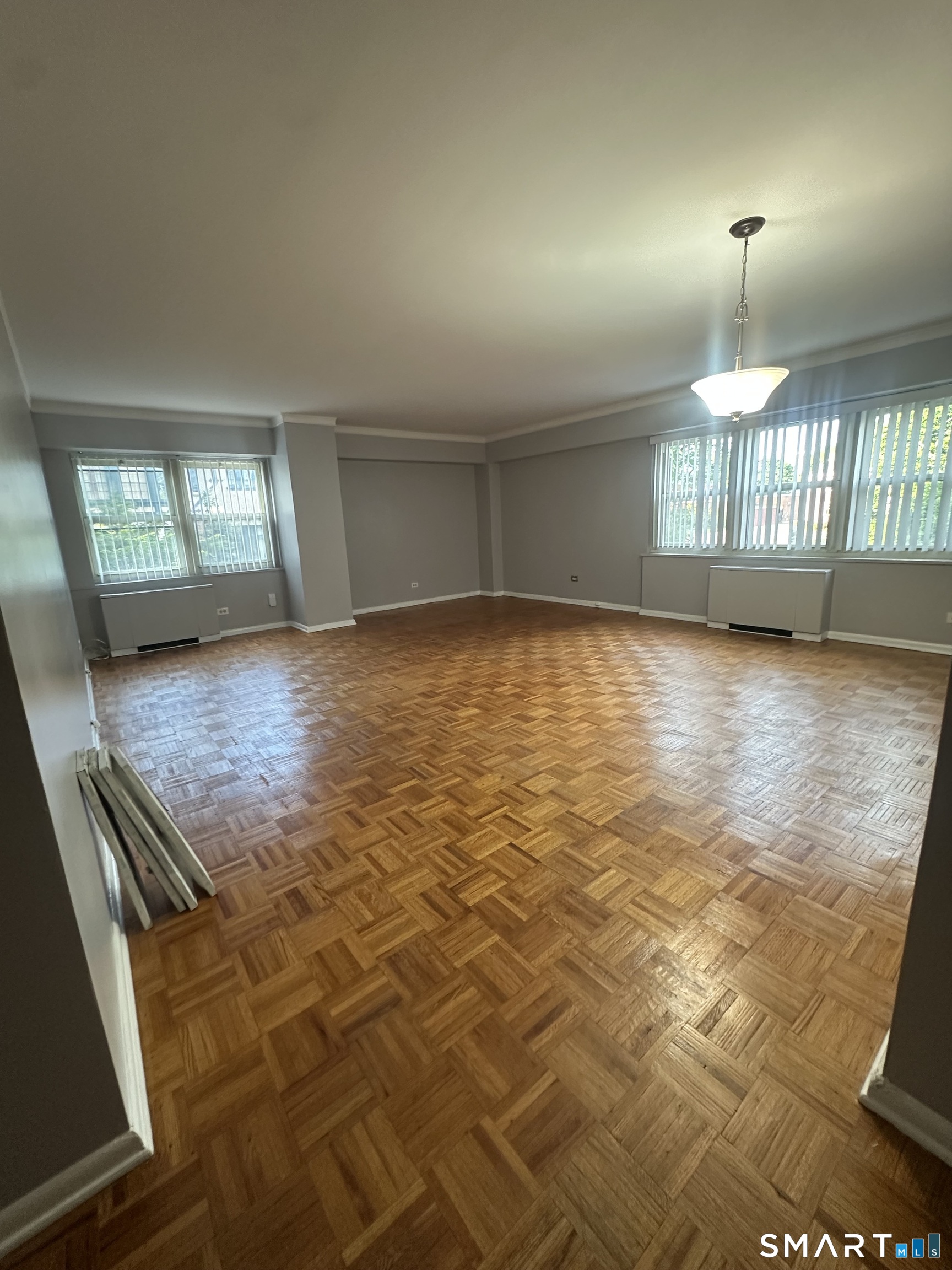 31 Woodland Street Hartford CT 06105