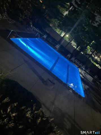 31 Woodland Street Hartford CT 06105