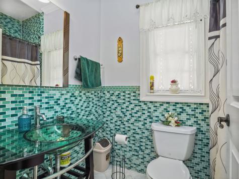 56 Barholm Avenue Stamford CT 06907
