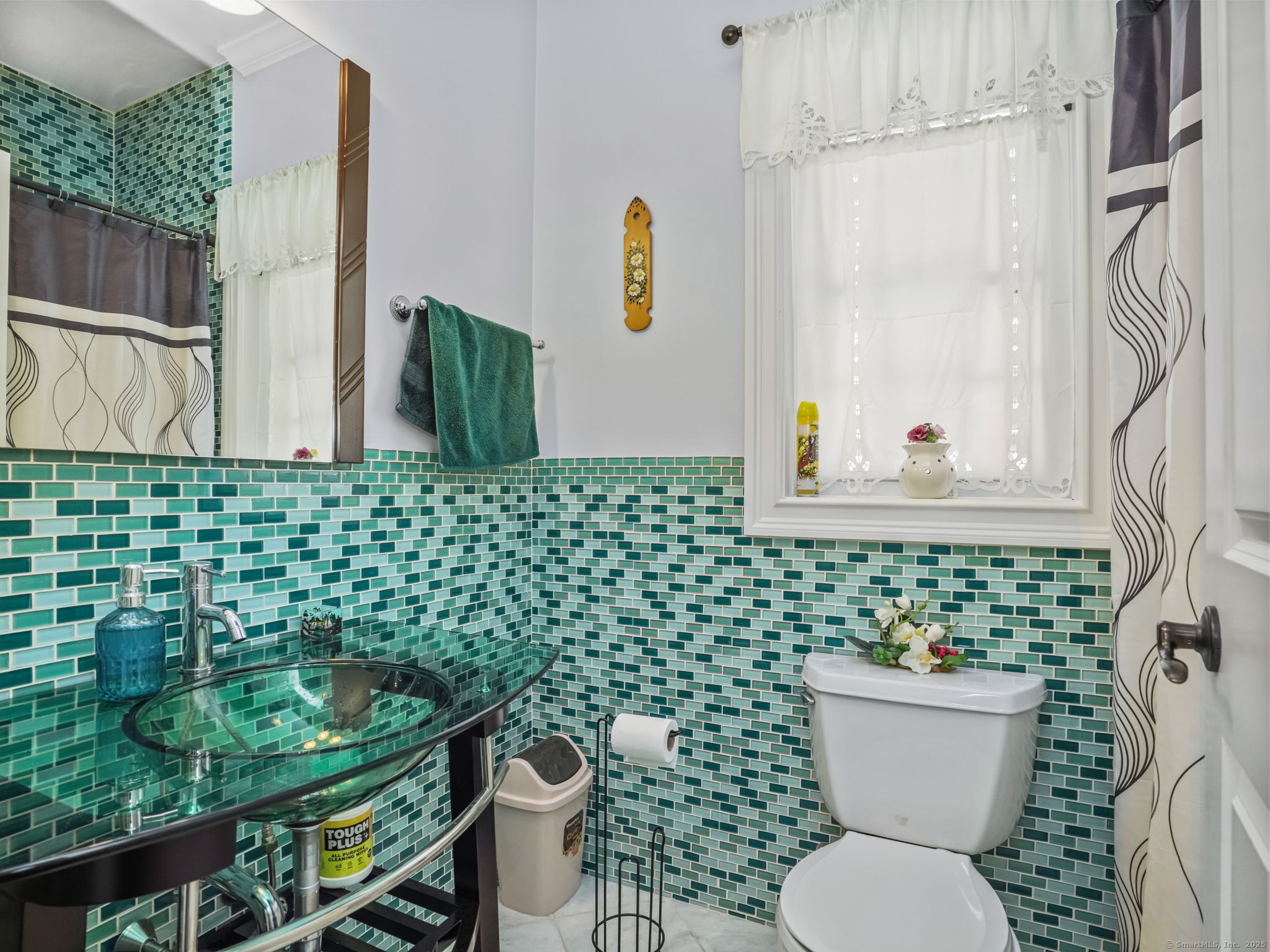 56 Barholm Avenue Stamford CT 06907