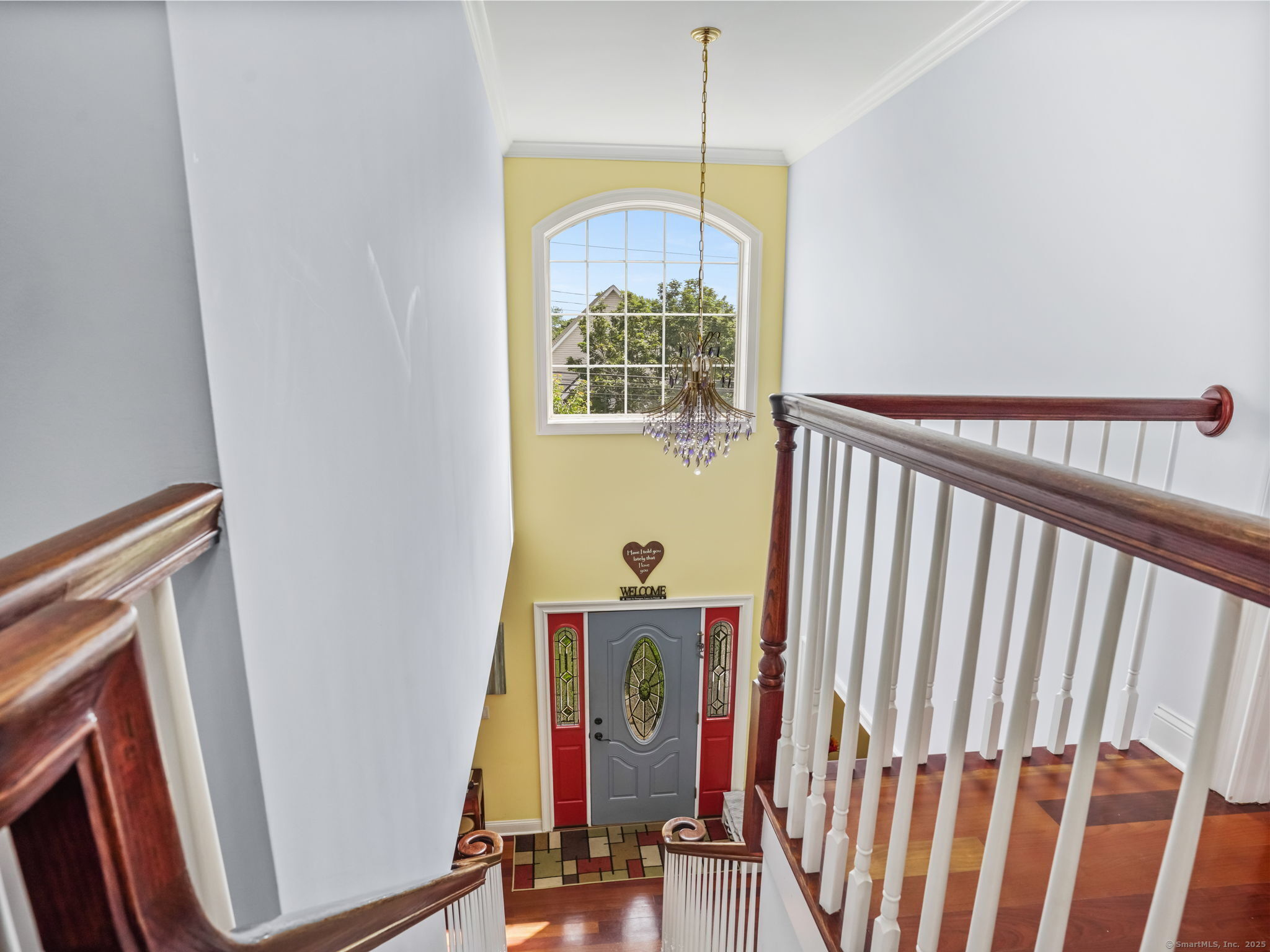 56 Barholm Avenue Stamford CT 06907