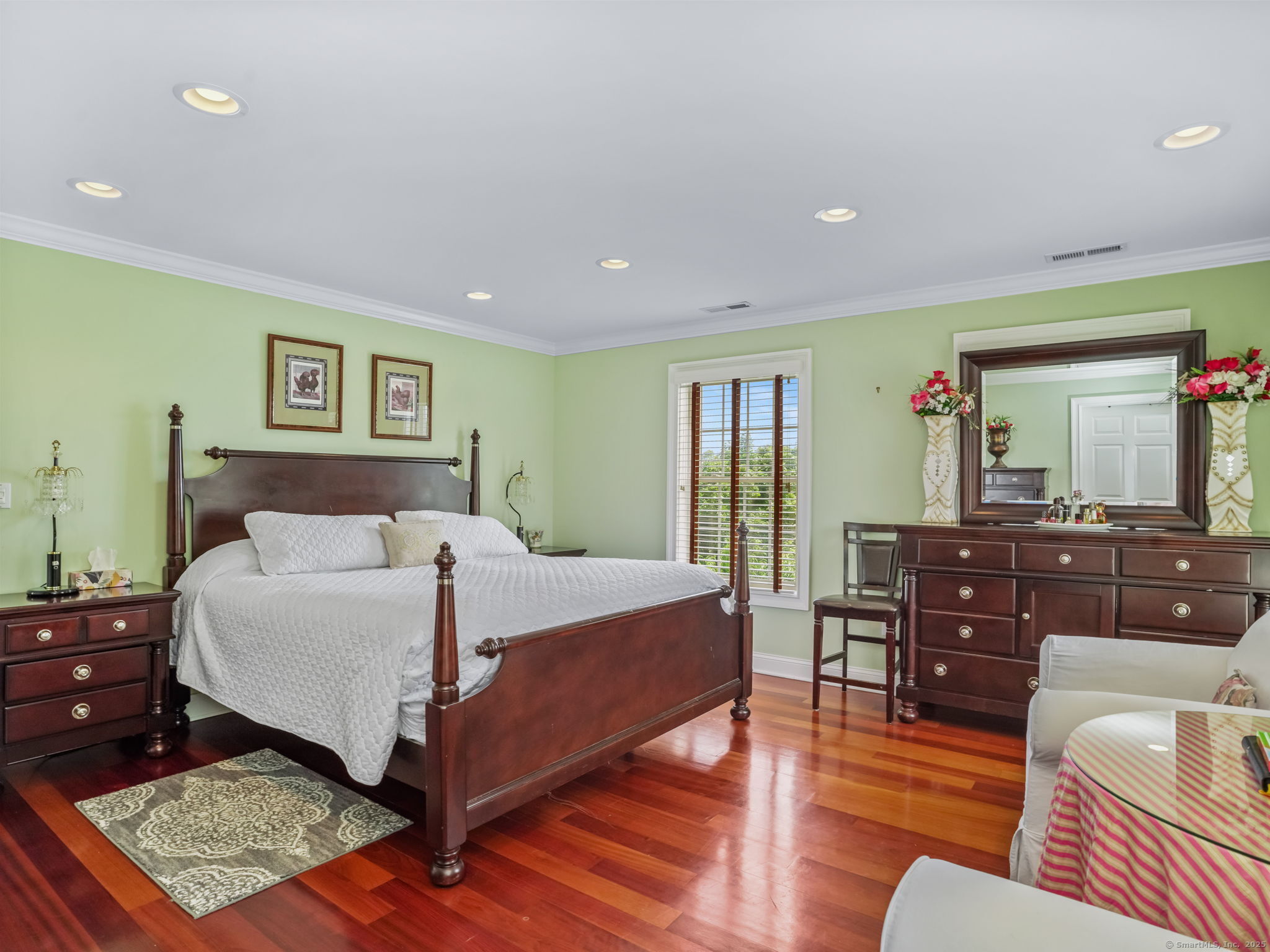 56 Barholm Avenue Stamford CT 06907