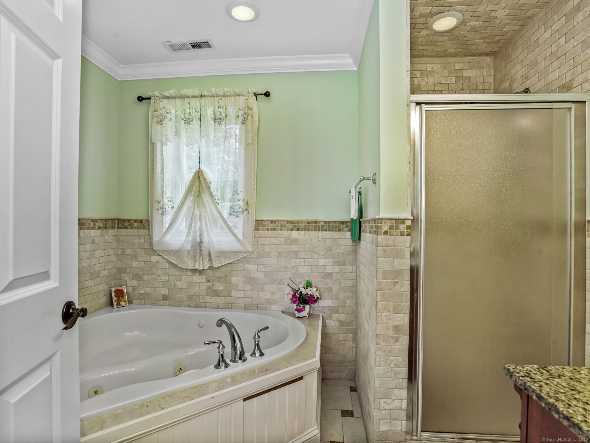 56 Barholm Avenue Stamford CT 06907