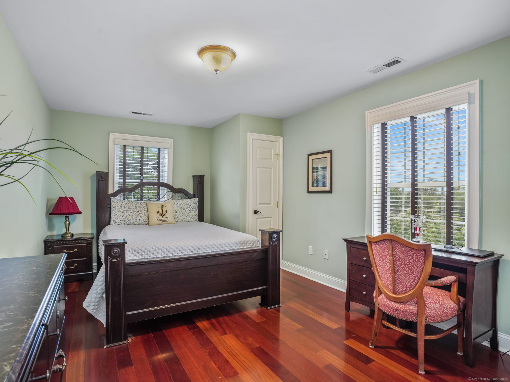 56 Barholm Avenue Stamford CT 06907