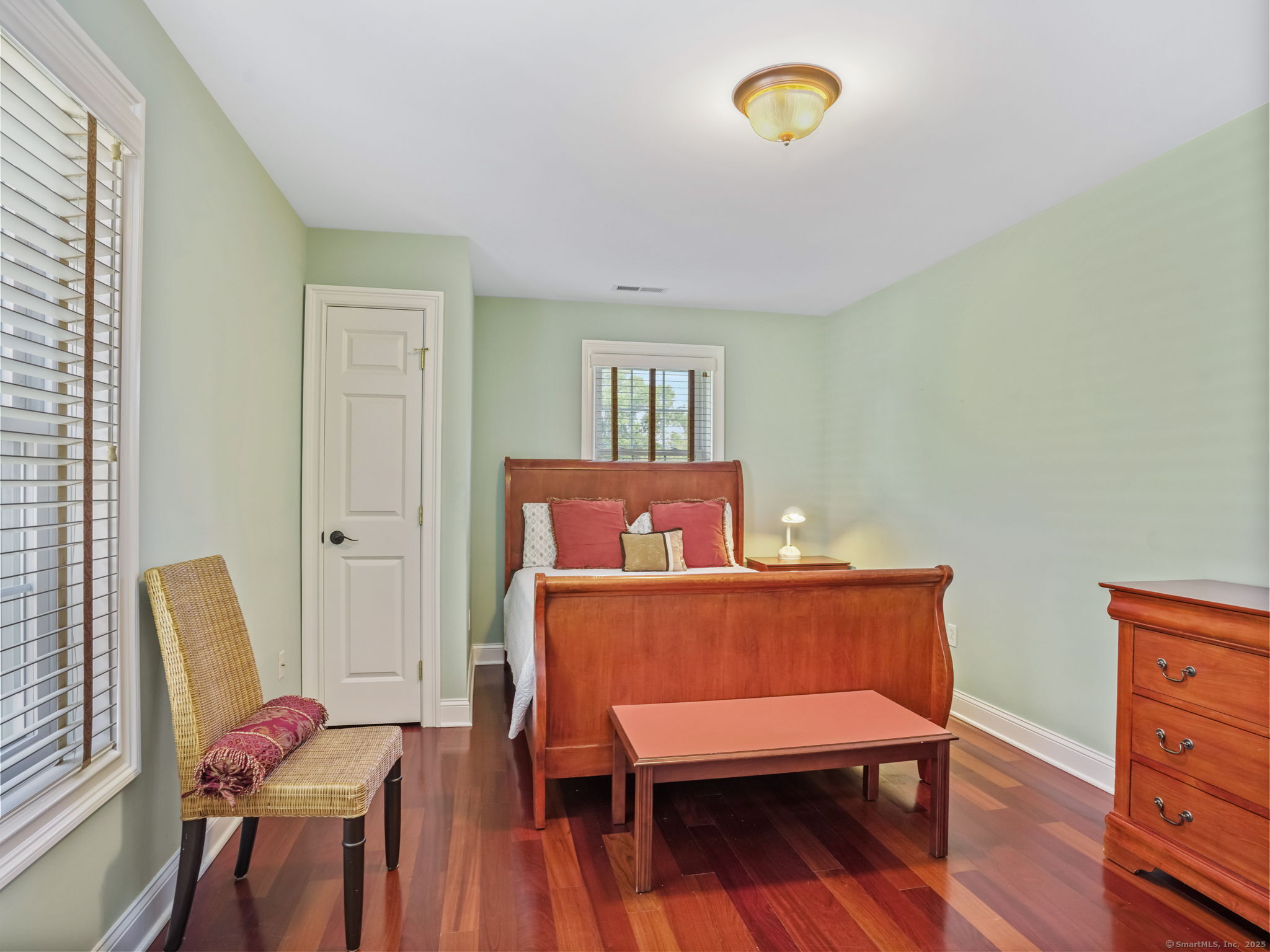 56 Barholm Avenue Stamford CT 06907