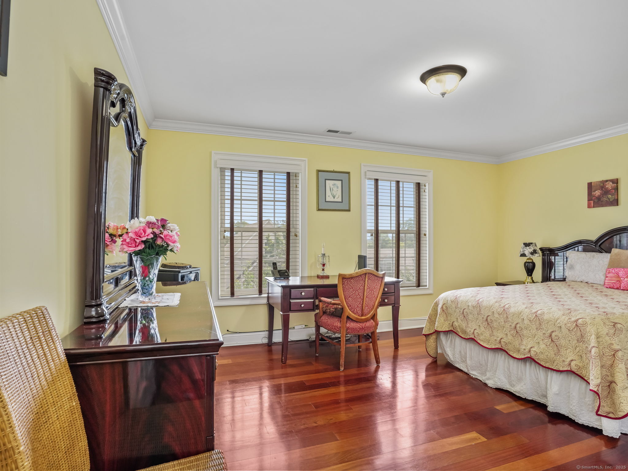 56 Barholm Avenue Stamford CT 06907