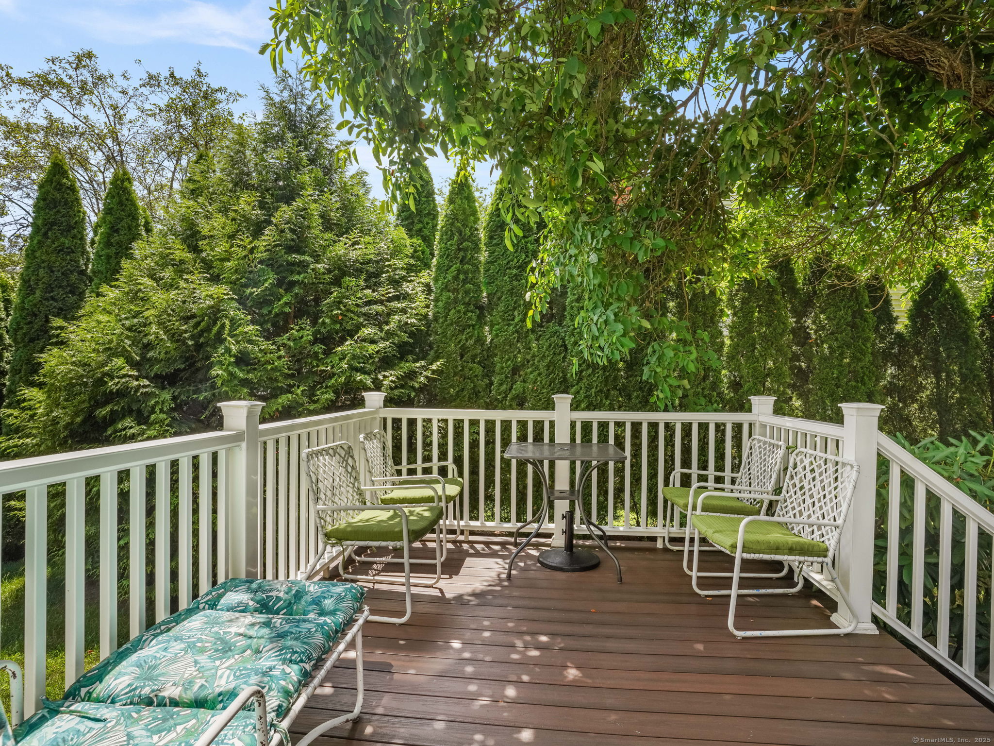56 Barholm Avenue Stamford CT 06907