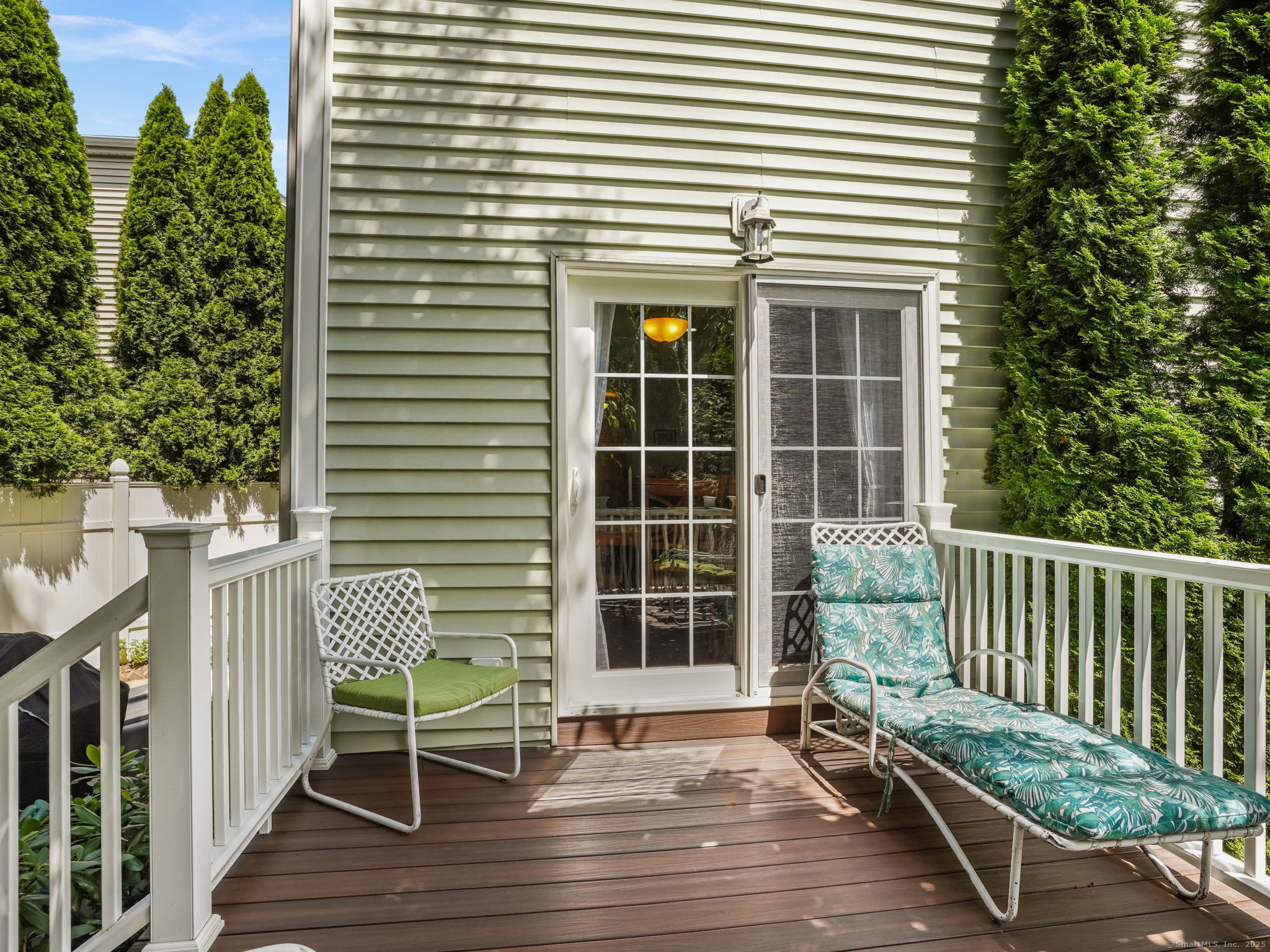 56 Barholm Avenue Stamford CT 06907