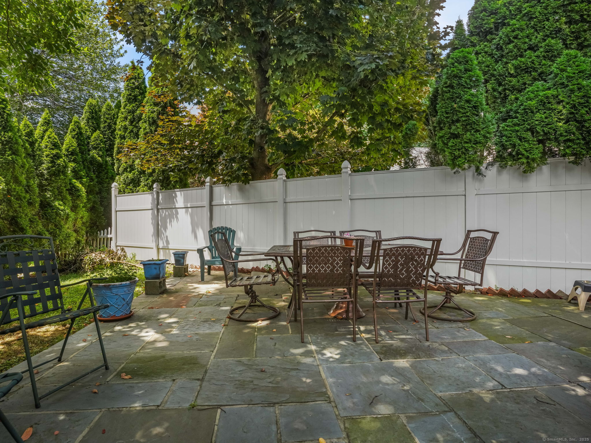 56 Barholm Avenue Stamford CT 06907