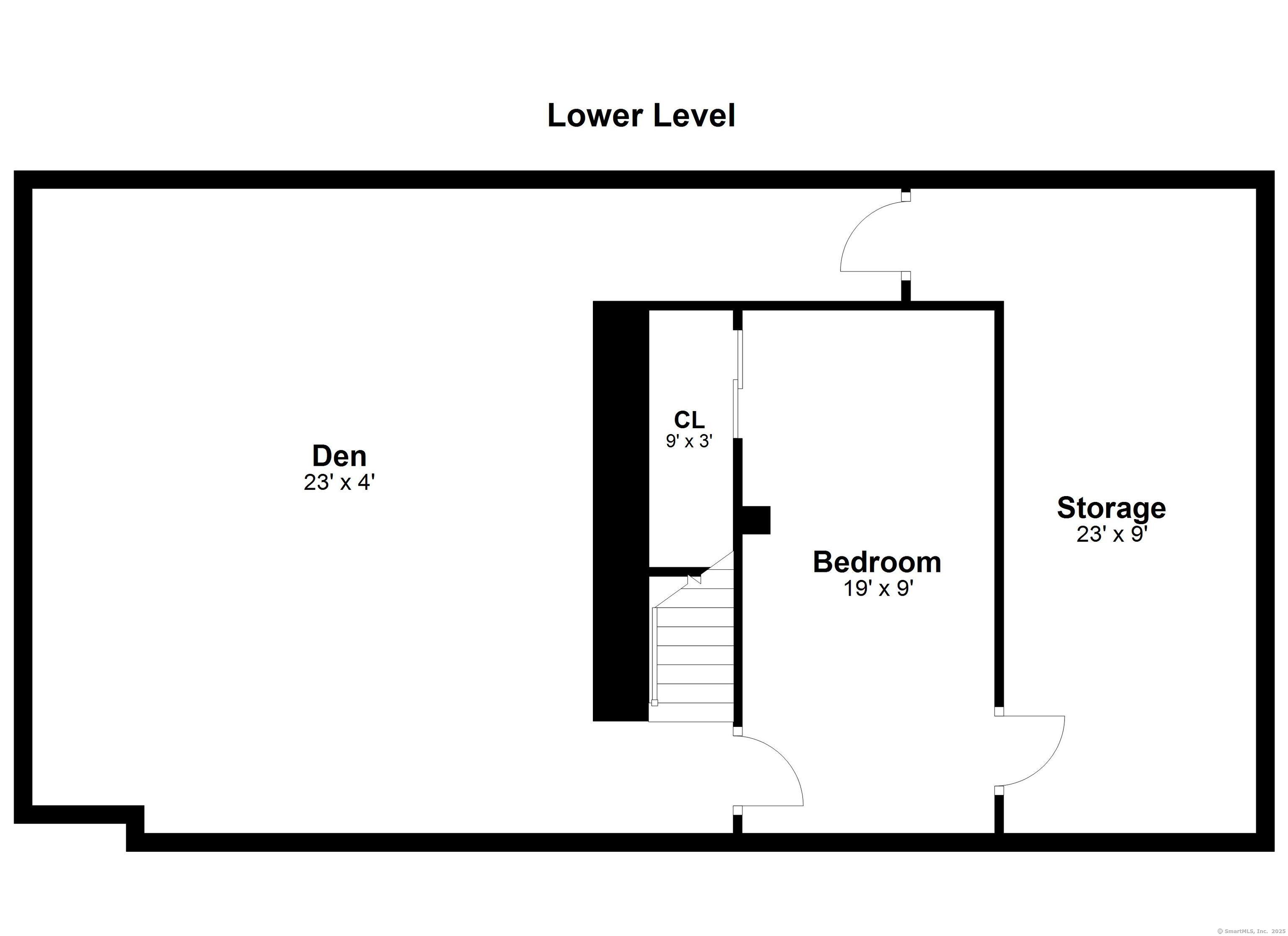 56 Barholm Avenue Stamford CT 06907