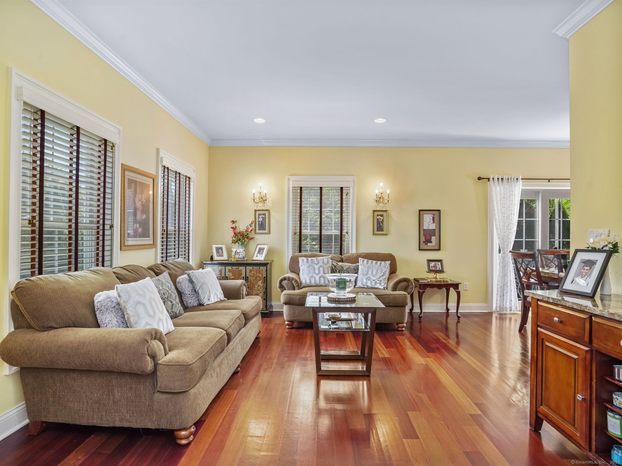 56 Barholm Avenue Stamford CT 06907