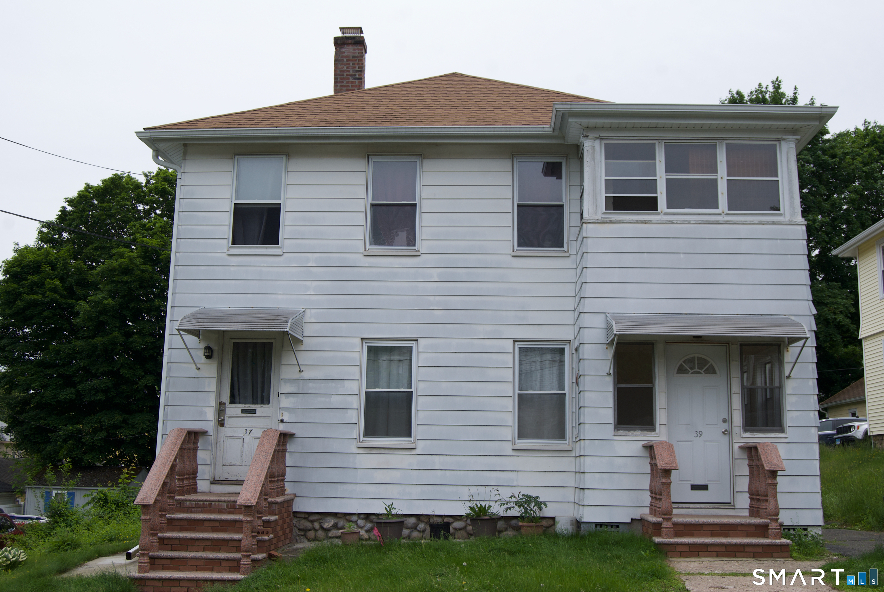 37 Putnam Street Bristol CT 06010