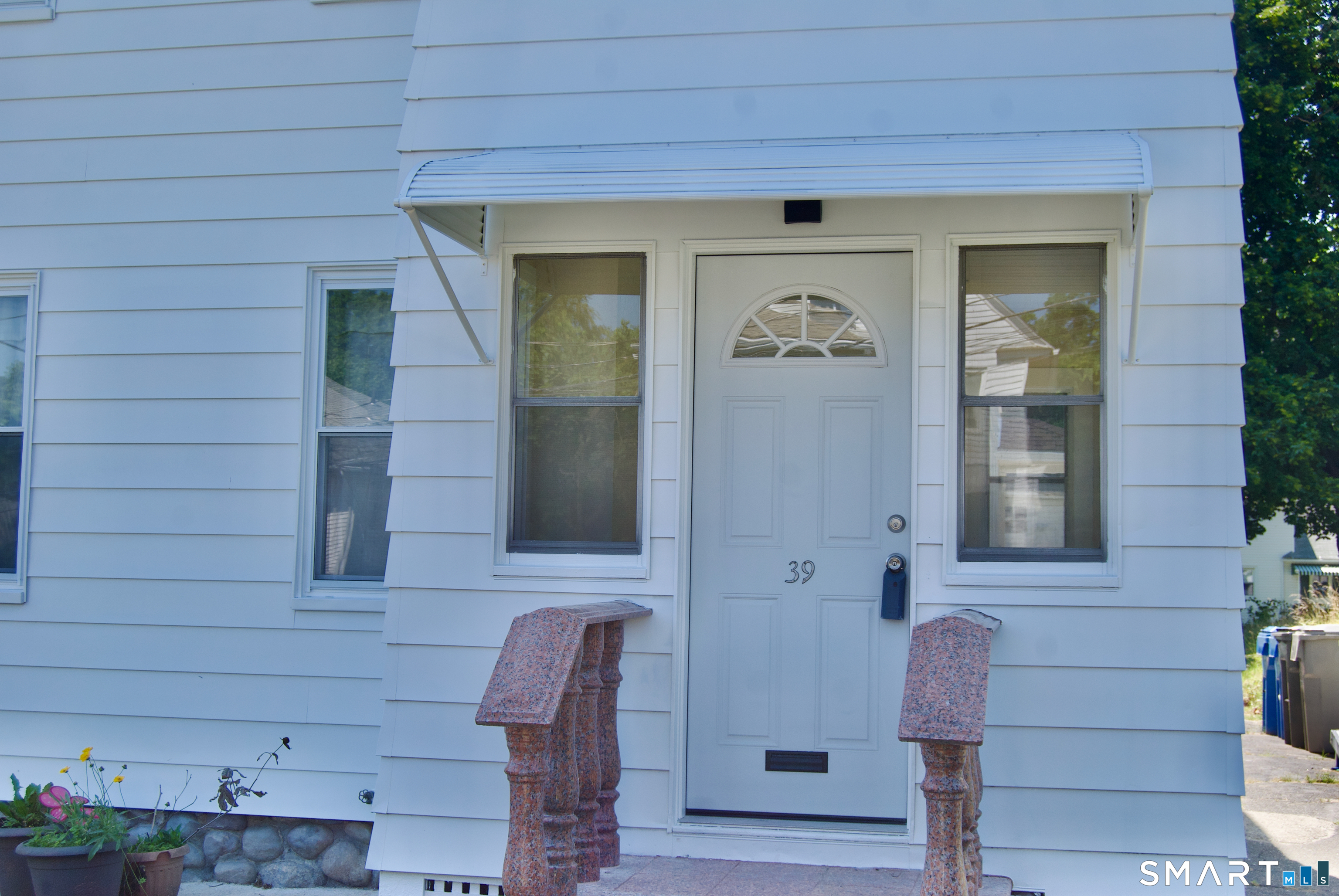 37 Putnam Street Bristol CT 06010