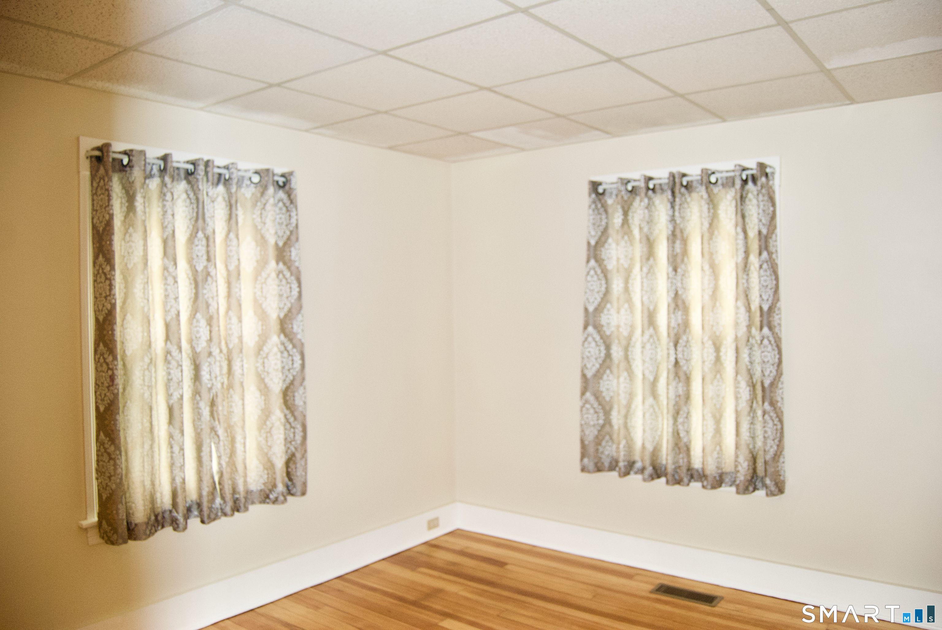37 Putnam Street Bristol CT 06010