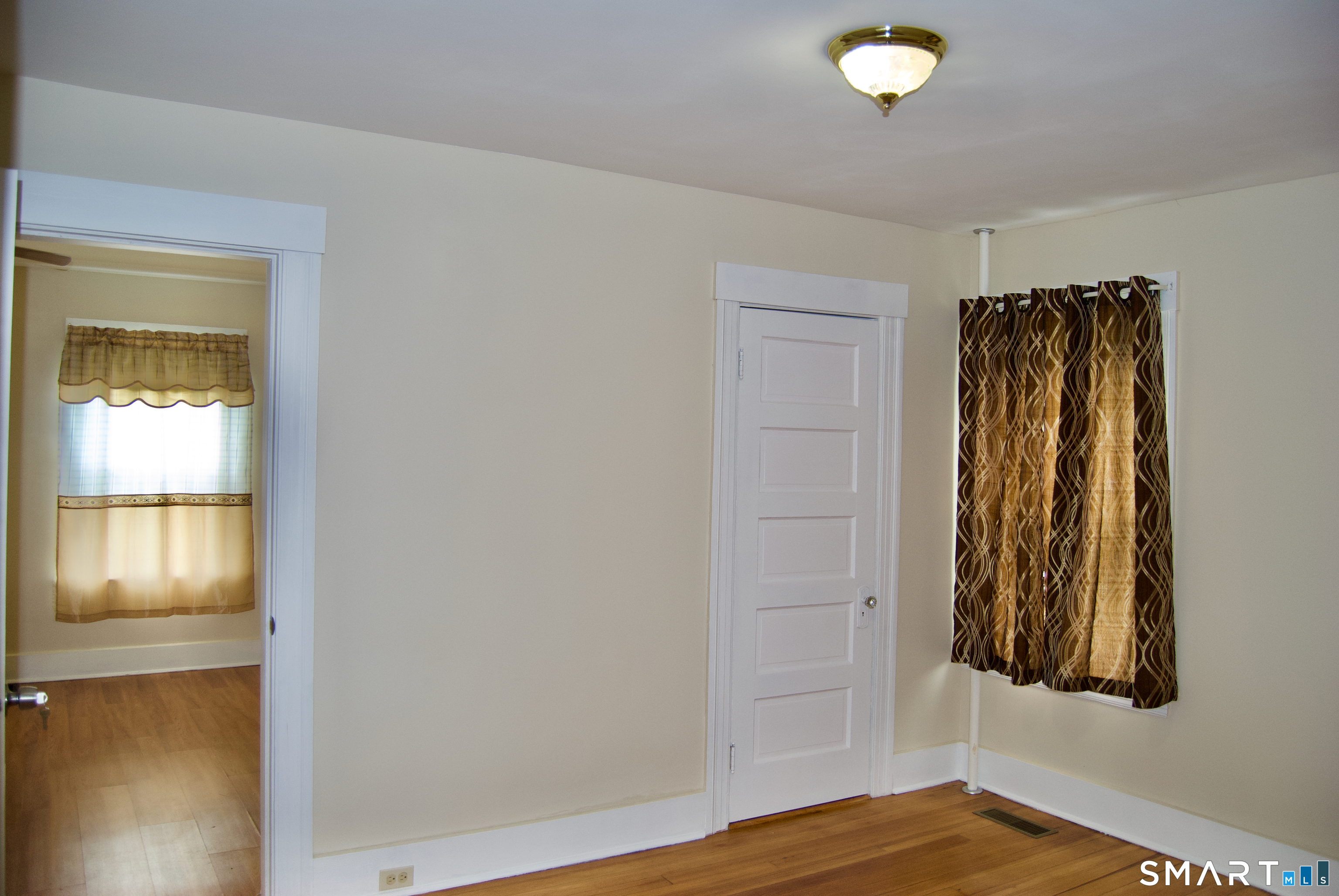 37 Putnam Street Bristol CT 06010