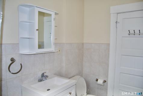 37 Putnam Street Bristol CT 06010