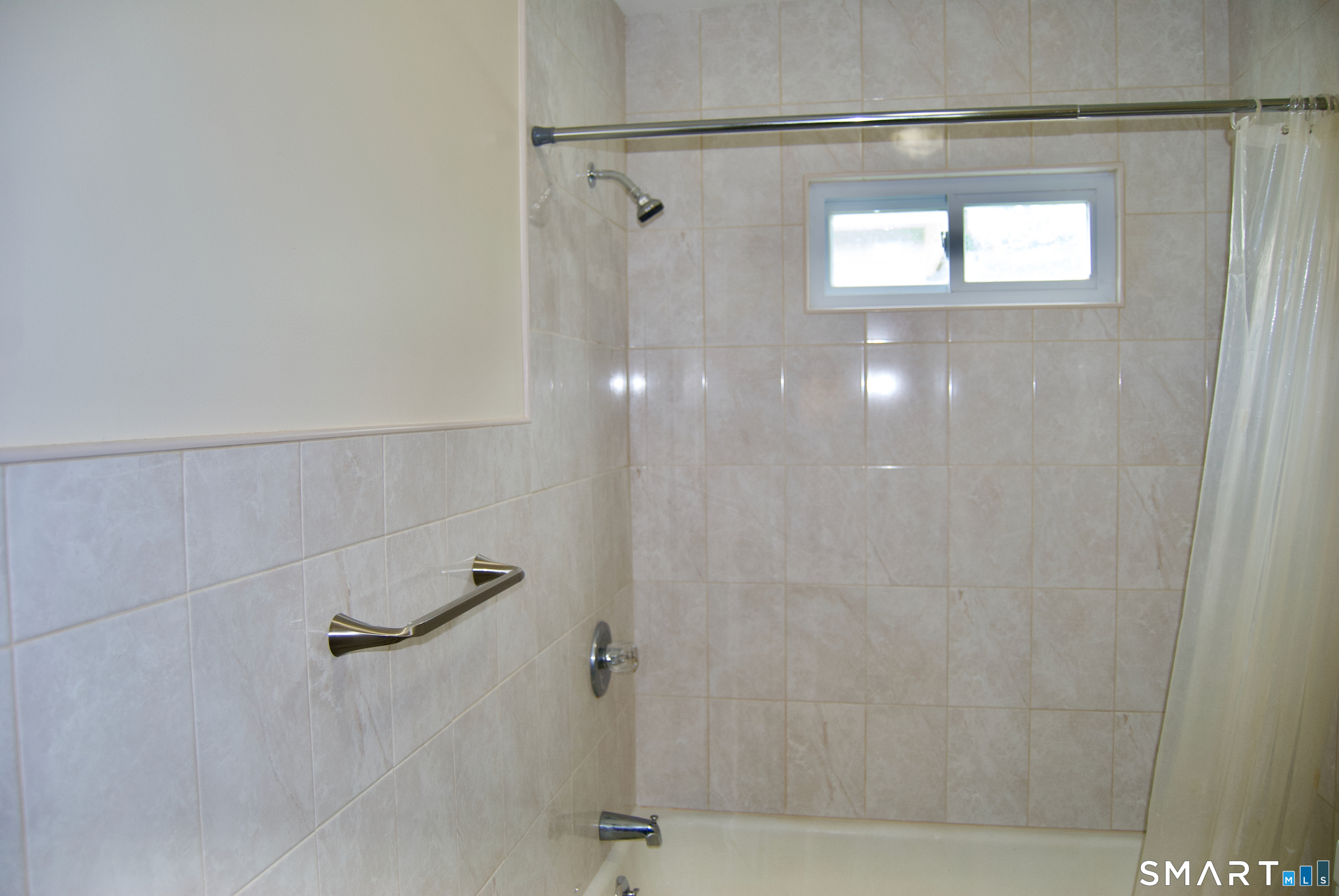 37 Putnam Street Bristol CT 06010