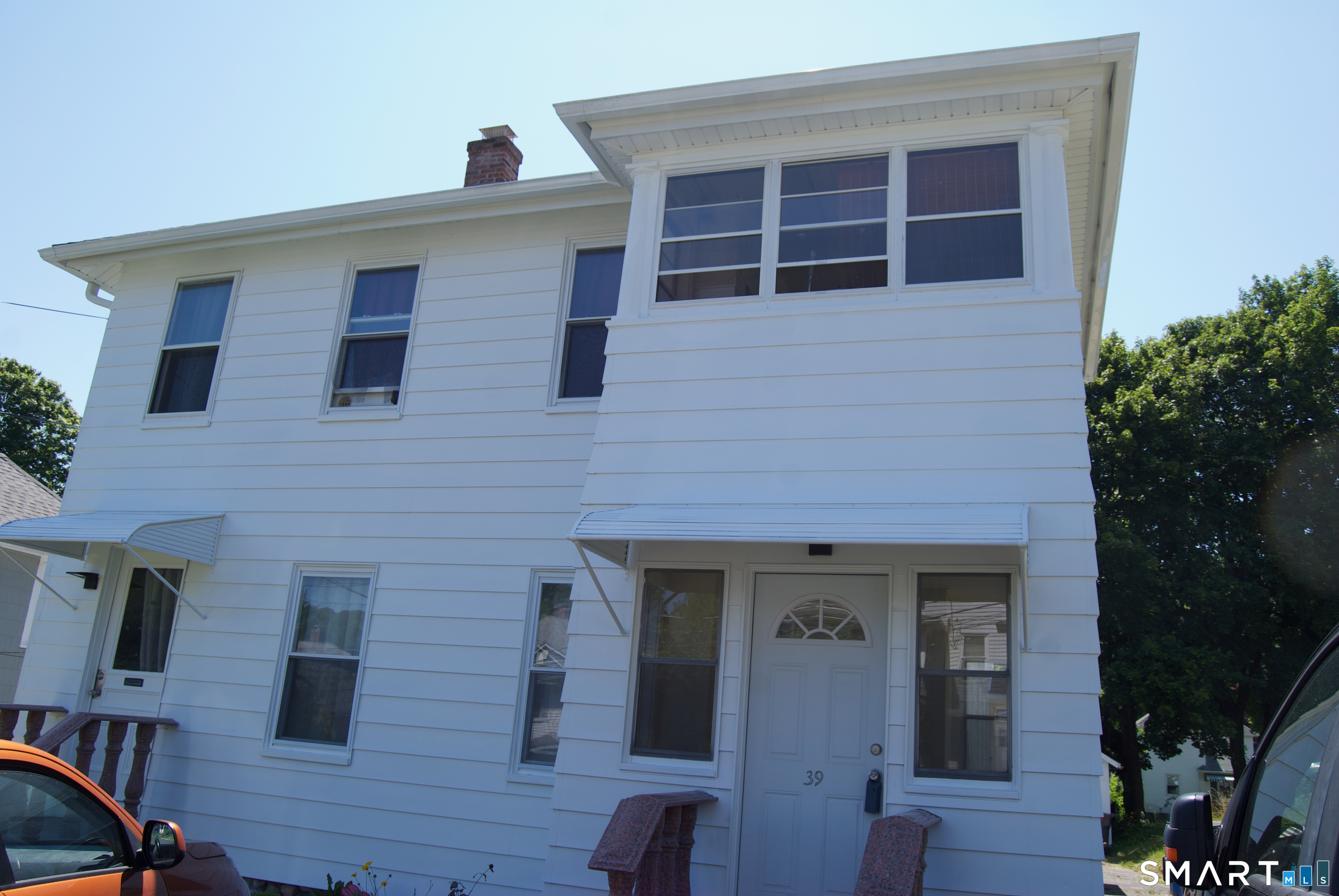 37 Putnam Street Bristol CT 06010