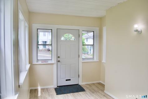 37 Putnam Street Bristol CT 06010