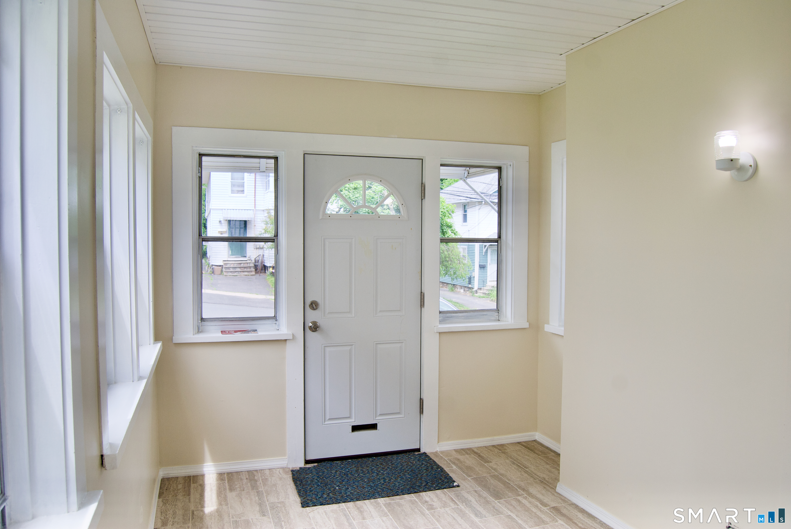 37 Putnam Street Bristol CT 06010