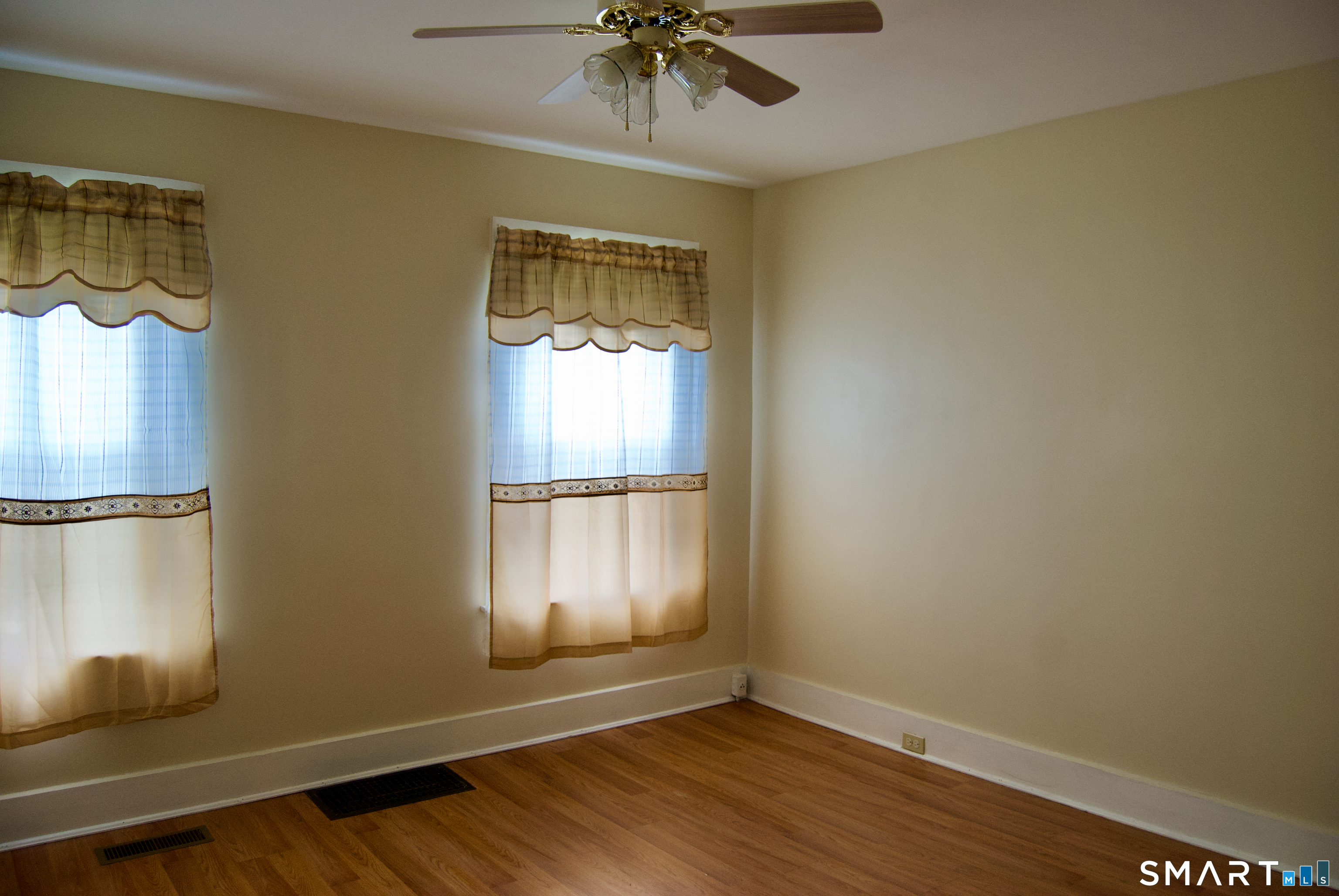 37 Putnam Street Bristol CT 06010