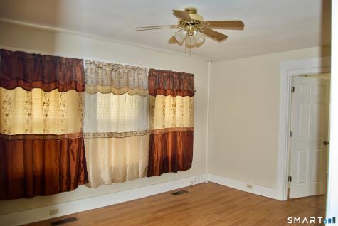37 Putnam Street Bristol CT 06010