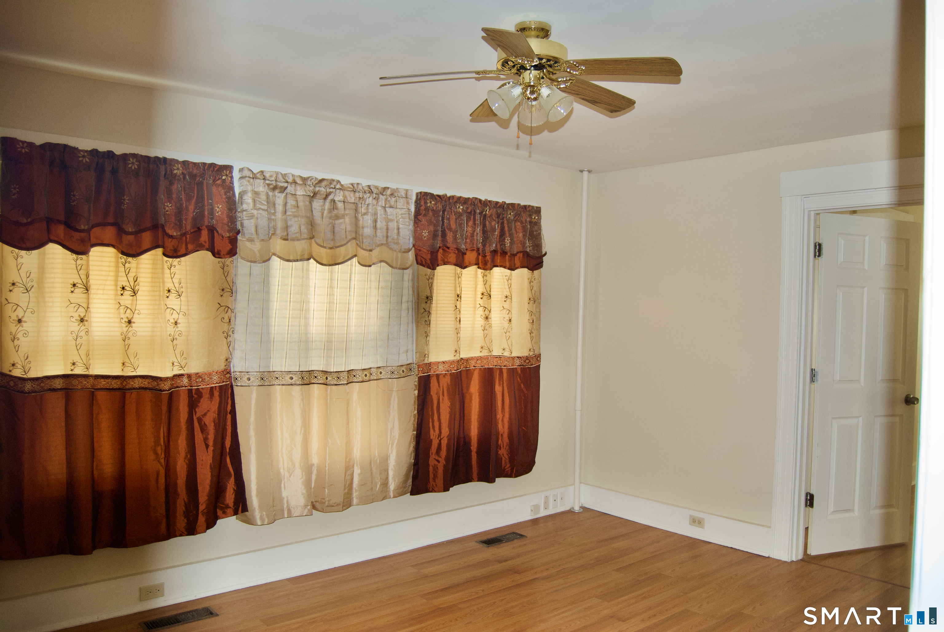 37 Putnam Street Bristol CT 06010