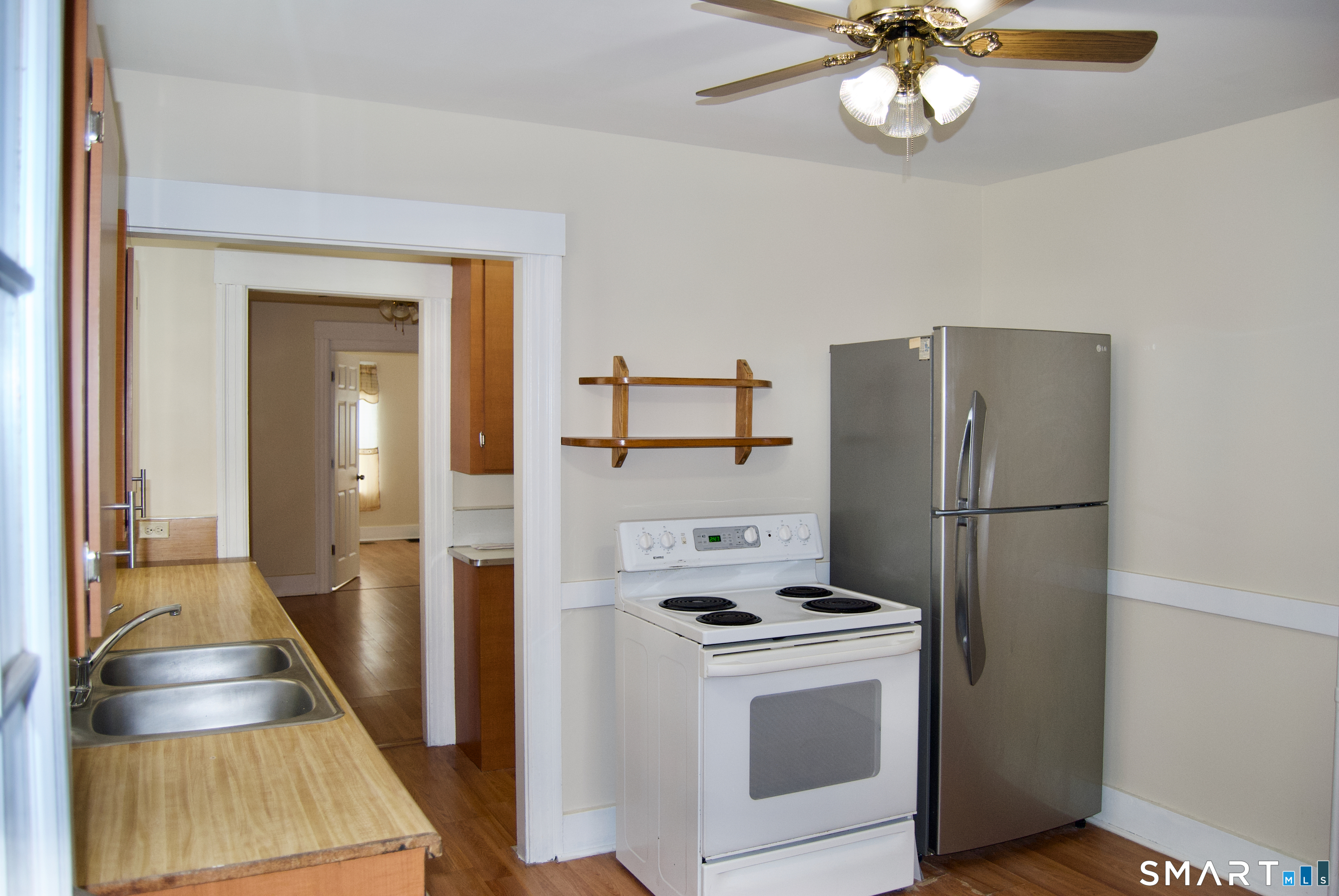 37 Putnam Street Bristol CT 06010