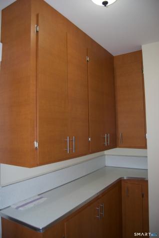 37 Putnam Street Bristol CT 06010
