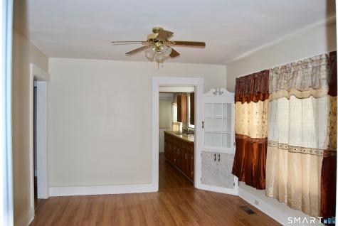 37 Putnam Street Bristol CT 06010