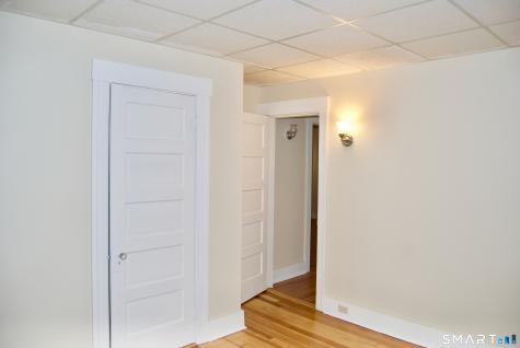 37 Putnam Street Bristol CT 06010