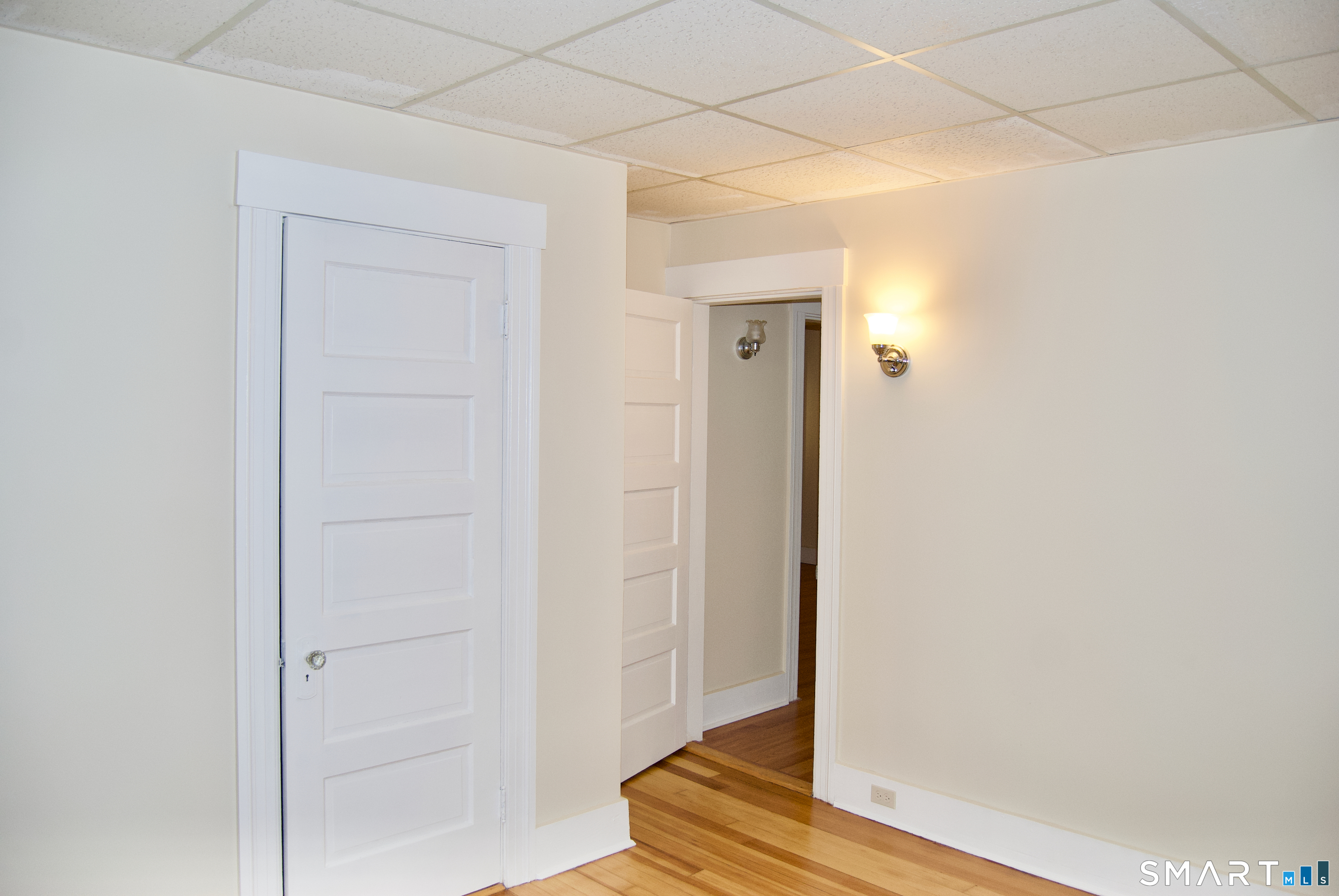 37 Putnam Street Bristol CT 06010