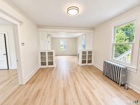 31 Mountain Street Vernon CT 06066