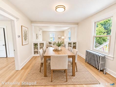 31 Mountain Street Vernon CT 06066
