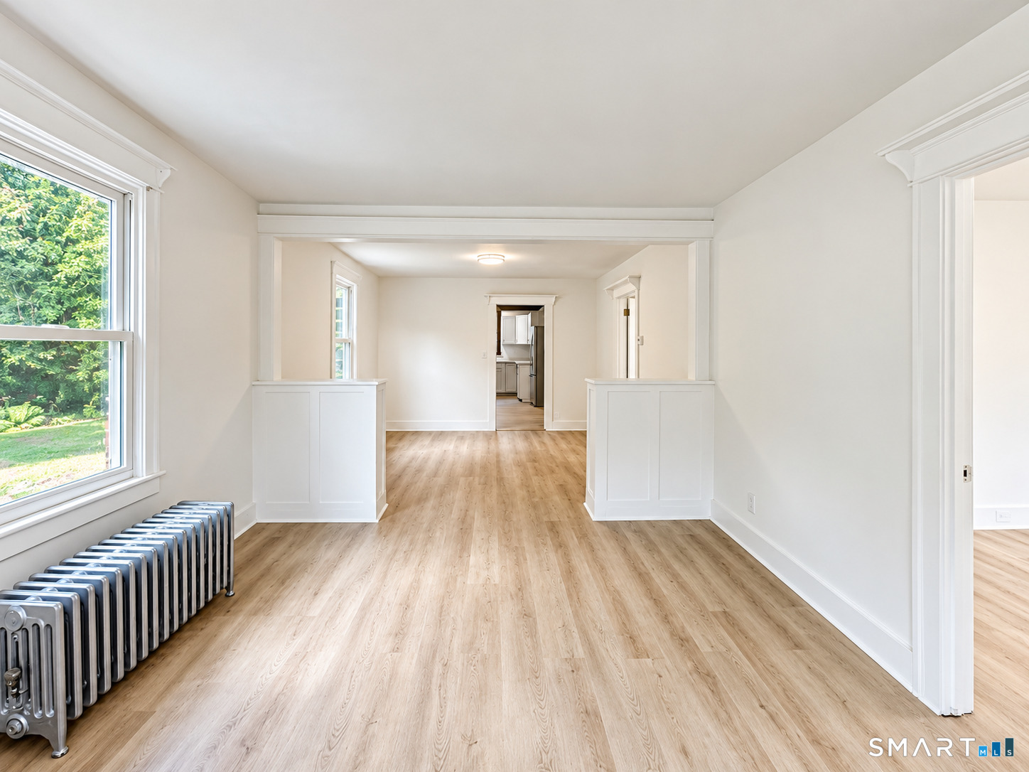 31 Mountain Street Vernon CT 06066
